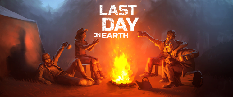 What If Today Was Your Last Day on Earth?