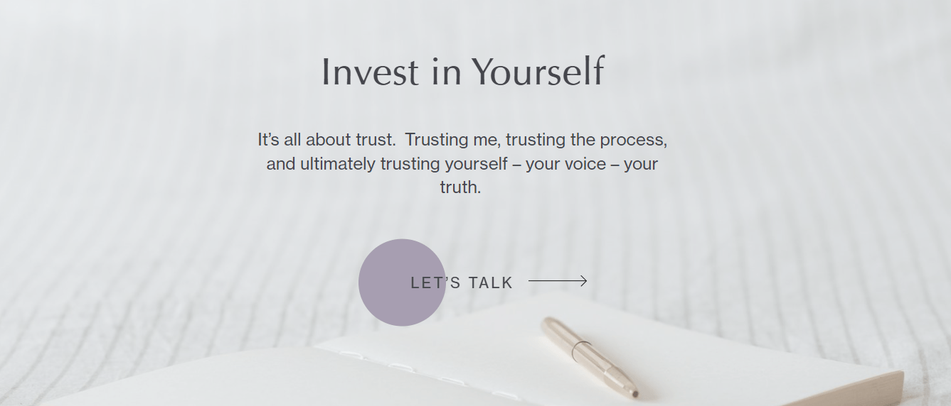 download invest (10)