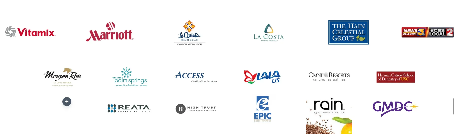 Logos Ingo Companies Worked For (64)