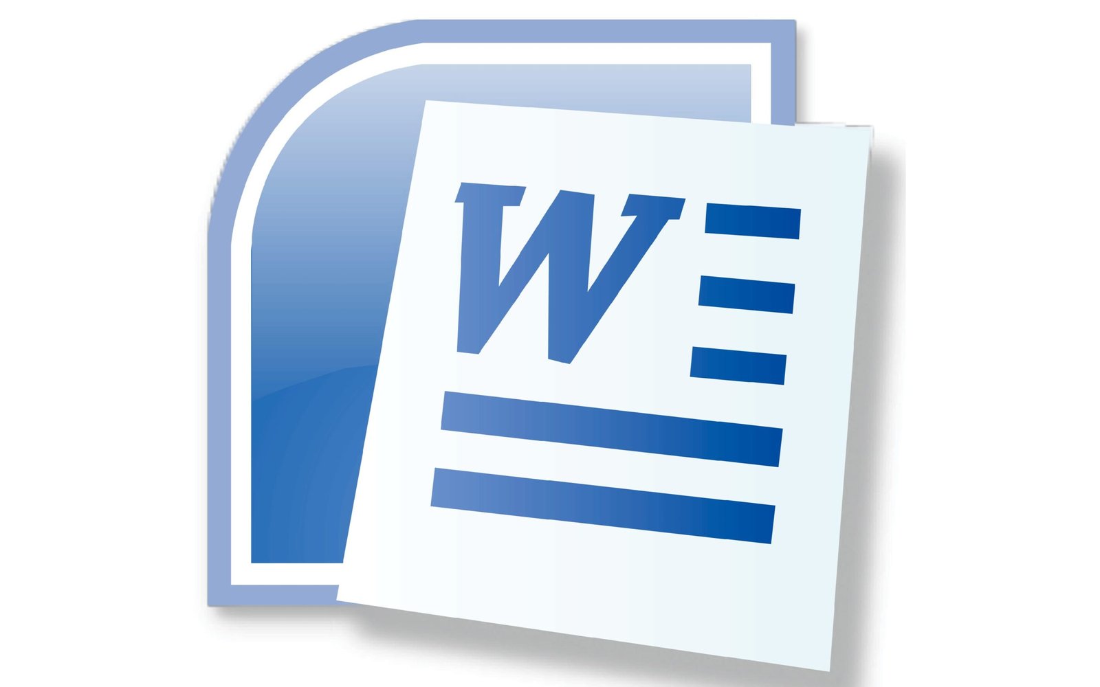 Microsoft-Word-Emblem-1-scaled