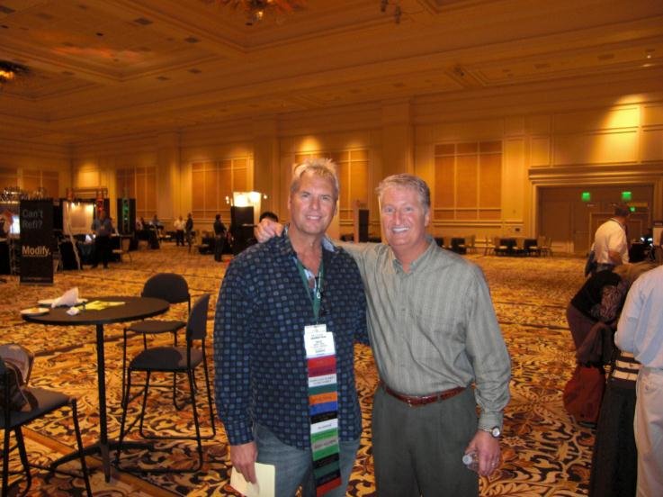 ANDY ANDREWS ANd INGO CIMG0246_op_737x552