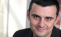 Gary Vaynerchuk