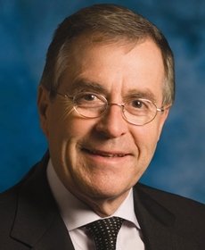 Mac Anderson