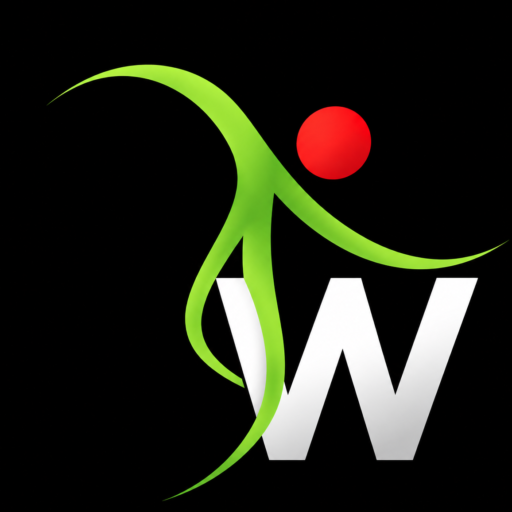 The Wellness CSI